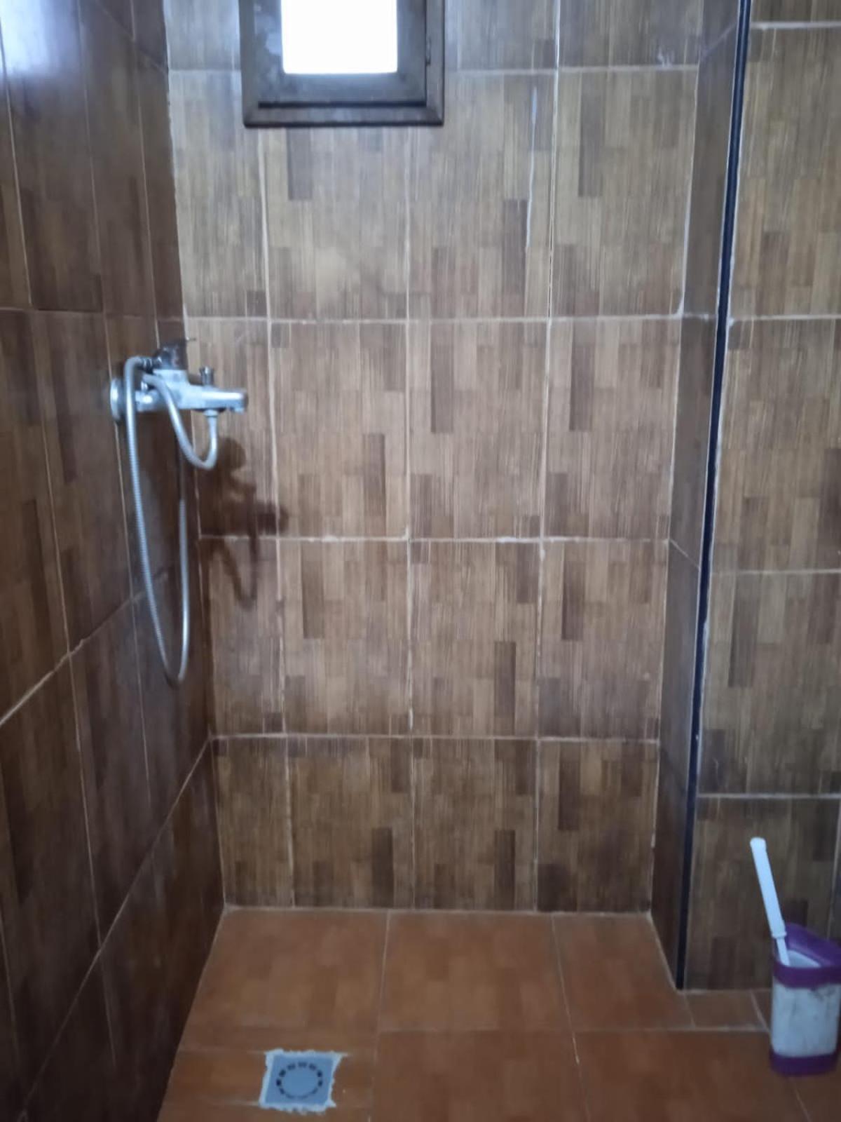 Hostel The Atlas Lion Танжер Екстериор снимка
